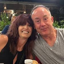 worst place in the world, cockroach heaven