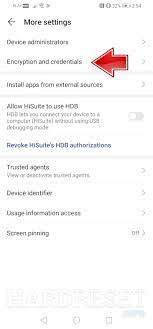 You can potentially track your target or a lost device this way. How Do I Lock My Sim Card On Htc Status How To Hardreset Info