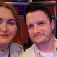 🌪✨ Follow the Yellow Brick Road... all the way to Colebrooke Productions!  🎭 Get ready to be swept away by the magic of The Wizard of Oz! With  dazzling costumes, unforgettable characters,