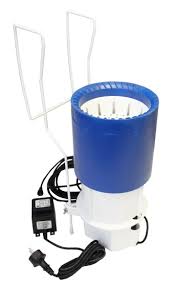 Image result for site:byggahus.se minireningsverk