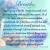 Good Luck Surgery Quotes