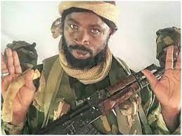 Find abubakar shekau latest news, videos & pictures on abubakar shekau and see latest updates, news, information from ndtv.com. Obzo6jvj8top5m