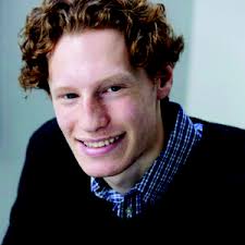 Caleb Rhodes, Author at Yale Daily News