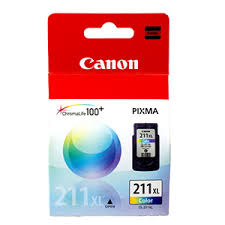 Support Mx Series Pixma Mx340 Canon Usa