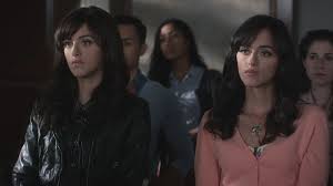 Explore tweets of monica sindy heryuka @monicasindy on twitter. Cindy Mindy Villains Wiki Fandom