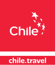 Travel To Chile Plan Chile Travel