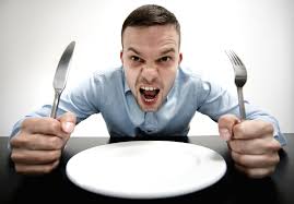 Image result for hunger control