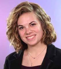 Bonefish & Tarpon Journal