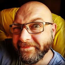 Daniel Bacci (@baccidaniel) • Threads, Say more