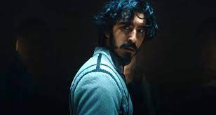 Where you've seen the actors before, including dev patel july 30, 2021 sarita choudhury (mother/morgan le fay) portraying mother/mother le fay, sarita choudhury has been all over the map in terms of films and television. What Is The Green Knight About Gawain Story Explained