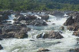 Get started rapids also focuses on Heftige Rapids Kostenloses Stock Bild Public Domain Pictures