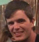 Joseph Sorensen Obituary (1994