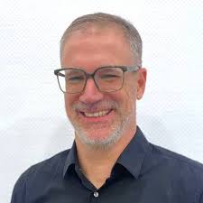 Rathaus Betzdorf: Das Rennen um den Posten des Ersten Beigeordneten ist  eröffnet