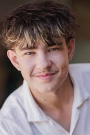 Time Bandits" Ice Age (TV Episode 2024)