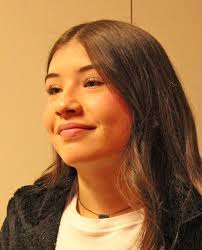 HOLIDAY CHEER ENDS YEAR: Accounting class wins door decor contest with  Grinch theme