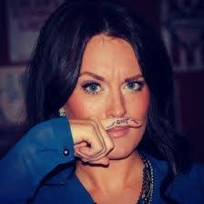 Haley Ball's Instagram, Twitter & Facebook