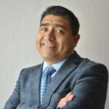 Cierre de Cursos de Capacitación con SEL y CFE-ZTBC