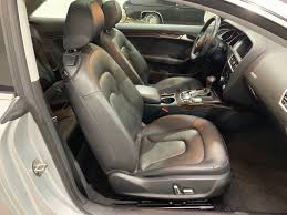 Image result for Ice Silver 2014 A5