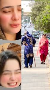 Rania Accident Video