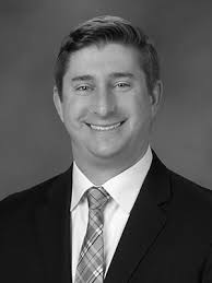 Hand Fellowship Graduates