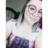 60+ "Dayra" profiles