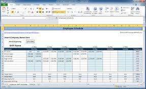 Jul 31, 2016 · printable staff rotation schedule helps to create monthly rotation schedule for your staff and hang it on the wall. Free Employee And Shift Schedule Templates