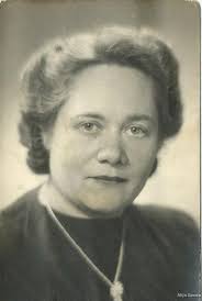 Mijn Genea: Lambert Vos