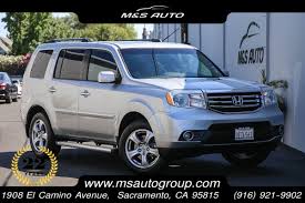 Image result for Alabaster Silver 2010 Pilot