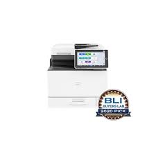 Welcome to information about ricoh mp c307 driver, software, firmware, download, windows, mac os x, and review, specs, and more for ricoh mpc307 printer drivers. Im C300 All In One Printer Ricoh Europe