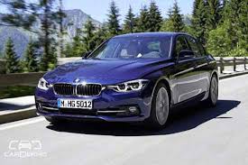 Dewan motors has established bmw dealerships in the major cities of pakistan. Bmw 320d Edition Sport Launched At Rs 38 6 Lakh