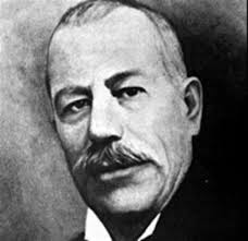 An Inside the Cask chat with…Jassil Villanueva