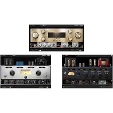 Type d:cdsetup in the run dialog box and click ok. Positive Grid Bias Pro Series Studio Compressor 11 30254 B H