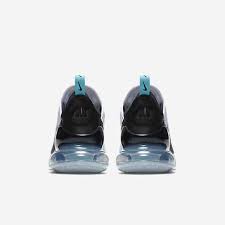 Nike air max 270 original weiß blau schwarz größe 44,5 nagelneu dusty cactus ovp. Nike Air Max 270 Dusty Cactus Grailify