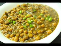 Pin On All My Recipe