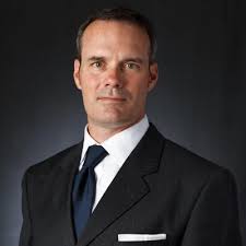 Attention 59XX and 72XX Marines