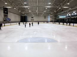 See 45 unbiased reviews of many family members dropped over for dinner. Liverpool Catholic Club Ice Rink Things To Do In Liverpool Sydney