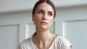 Can I withhold rent if repairs aren't done to my rental?