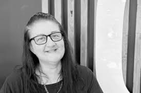 Making Food Look Great