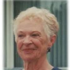 Phyllis Lee Tate Obituary October 31, 2011