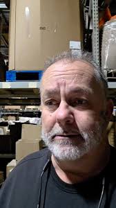 Jeff's Mega Store at Flea Town USA