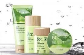 Check spelling or type a new query. Produk Kecantikan Korea Makin Tenar Pasti Cocok Untuk Kulit Kita Dewiku Com