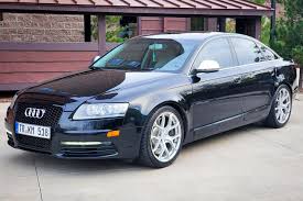 Image result for Phantom Black 2007 S6