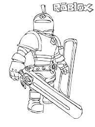 Select from 35418 printable crafts of cartoons, nature, animals, bible and many more. Roblox Coloring Pages Coloring Home