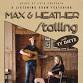 Max Stalling