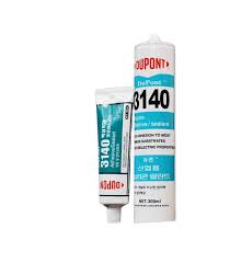 Powerful Dow Corning RTV Silicone Sealant For Strength - Alibaba.com