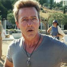 The Delicious Appeal of Movies Like The Menu and Glass Onion