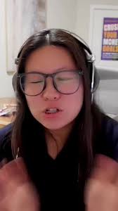 Deborah Woolridge, MSED SHRM-SCP