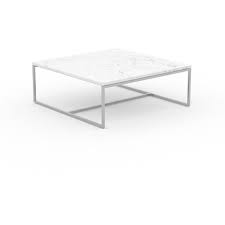 Couchtisch marmorplatte suchergebnis auf amazon de für couchtisch marmor 1 16 von 218 ergebnissen oder vorschlägen für quot couchtisch marmor quot überspringen und zu haupt s couchtische in marmor amp marmoroptik westwingnow couchtische aus marmor die jedes wohnzimmer verschönern marmor amp marmoroptik gratis. Couchtische Aus Marmor Preisvergleich Moebel 24
