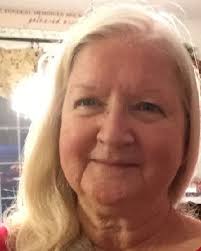 Vickie Yoder accepts new assignment