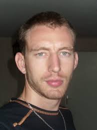 Jonathan THIEL (EVRY, EPINAY SOUS SENART, BRUNOY)